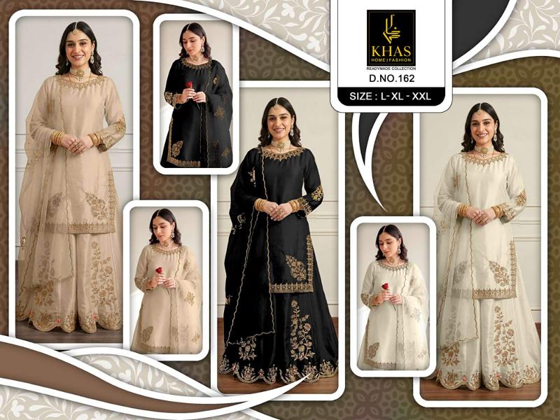 Khas djn pakistani wholesale suits